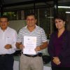 Petroecuador 16 062